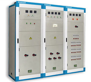 كهرباء البترول 60 كفا أوبس نظام كهربائي 220VAC مرحلة واحدة سهولة الصيانة