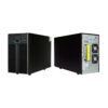 CNH110 6 - 10KVA Tower Online UPS 220VAC نظام الطاقة غير المنقطع