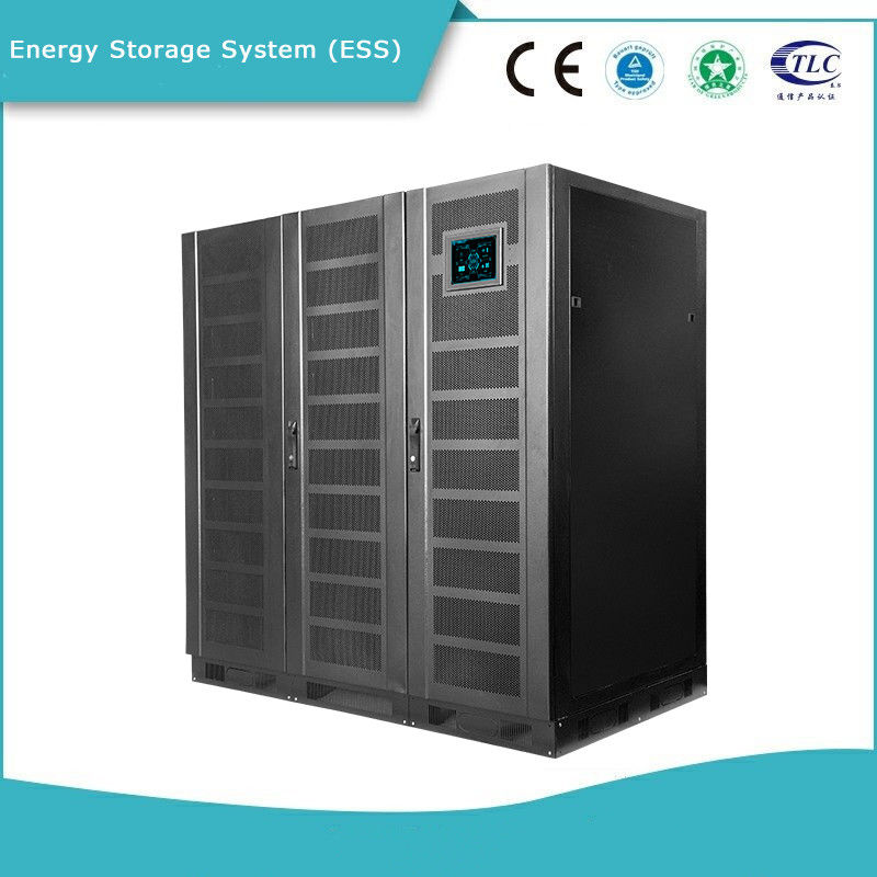 3.2V 70A نظام تخزين الطاقة مربع الألومنيوم قذيفة تلبية الطلب على الكهرباء المنزلية