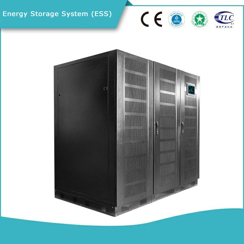 3.2V 70A نظام تخزين الطاقة مربع الألومنيوم قذيفة تلبية الطلب على الكهرباء المنزلية