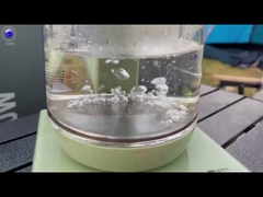 Pure Sine Wave Portable Power Supply Built In Lithium Battery